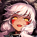 Lupina.png